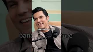 Reality of bollywood industry #realhit #podcasting #podcast #pod # #travelphotography #randeephooda