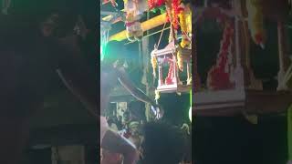 Murugn Whatsap status New Murugan whatsapp status 2023 Kavadi kattu Status