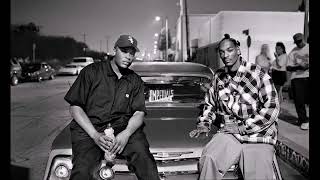 Still D.R.E. (SLOWED) - Dr. Dre ft. Snoop Dogg