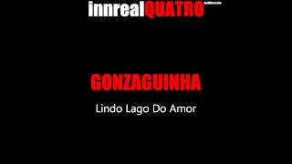 Gonzaguinha - Lindo Lago do Amor.