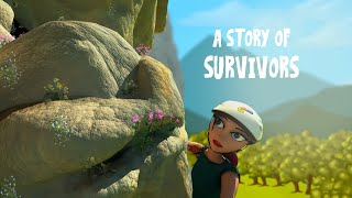 A story of survivors