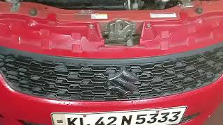 MARUTI SUZUKI CNG Fitting.     Call 8610876615 7373328287