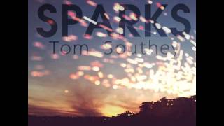 Sparks - Tom Southey (Original)