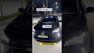 +998998045518 whatsap va telegram nomerim #automobile