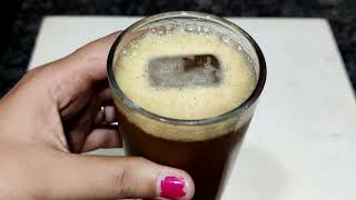 जुगाड़ से घर पर ही बनाएं गन्ने का जूस | Homemade Sugarcane juice | Refreshing | Summer Drink