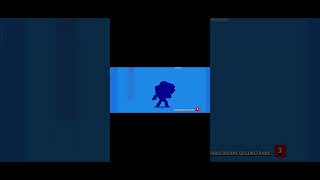 Dead-Box opening #shorts #brawlstars #opening #deadboxes