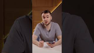 Как поменять сетку рабочего стола на Xiaomi? #shorts