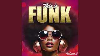 The Planet Funk (Extended Version)