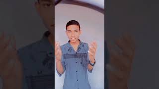 YouTube short video || WhatsApp status video || trending reels video || #shorts