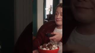 If Kevin Was Home Alone in 2022 #christmas #homealone #shorts #google #youtubeshorts #movie