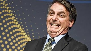 Mil dias de "governo" Bolsonaro, CPI do genocidio, senador Marcos Rogério.