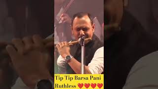 Tip Tip Barsa Pani #newmusic #trending #viral #bollywoodhits #uditnarayan#alkayagnik #90severgreen