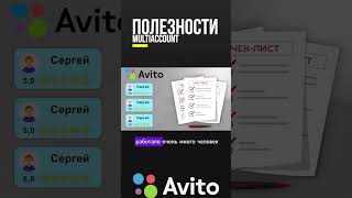 Обход Верификации Авито: Создаем Аккаунты Без Проблем!