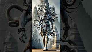 Har Har mahadev | #mahadev #shivsankar #shiva #mahakal #mahadevstatus #hindudeity #durgapuja #love