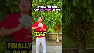 Having A Girlfriend Be Like || #shorts #zhong #tiktok #nichlmao #funny #kat #youtubeshortsvideo