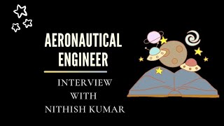 Career Guidance and Opportunities for Aeronautical Engineers