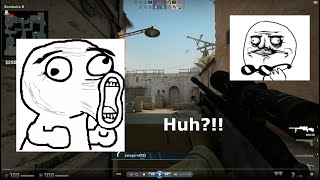 CSgo Clips