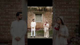 Isqu murshid song#trending shorts#youtube videos