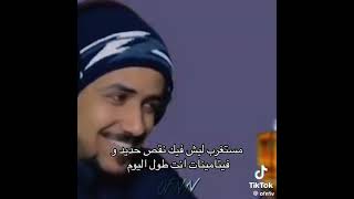 لايك و اشتراك