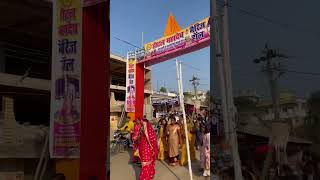 Chhath puja viral shorts video | #chhathpuja #pujaviral #chhath  #chhathgeet #geet #chhathpuja2023