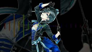 Poker Face Lady Gaga Nightcore