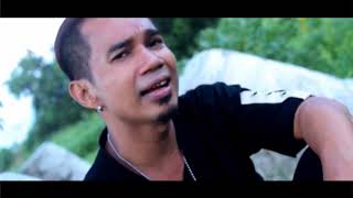 Rozy Abdillah - Ngobong Ati | Dangdut (Official Music Video)