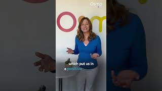 Teacher Appreciation | Osmo