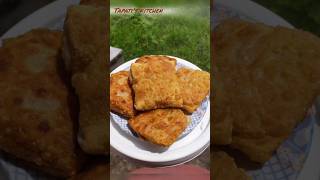 New Style Mughlai paratha recipe|| #viralvideo #shorts