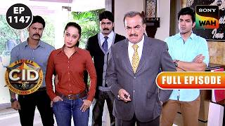 क्या लोगों को ठगने वाली Girls की असलियत जान पाएगी CID? | CID | सी.आई.डी. | 28 Oct 2024