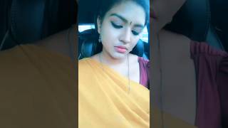 Mr.manaivi serial அஞ்சலி reels video 🥰❤️... #shabana #love #shorts #shabanaaryan