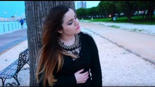 Adele - Hello (Official Video -Francesca Lai Cover)