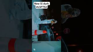 Lil Durk - monitoring me (Official Video) #Lildurk #OTF Joseph Recklezz