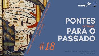 Pontes para o passado #18 - 'Andanças e viajes de un hidalgo español' de Pero Tafur (1436-1439)