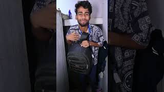 टपोरी || Tapori || #abcvlogs #comedy #realfools #funny