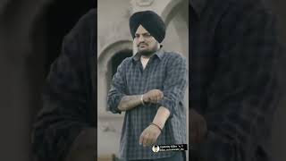 Je Klle Klle Takkar De 😭💔 || Sare Maar Dene si #sidhumoosewala #riplegend #syl #short #sidhuforever