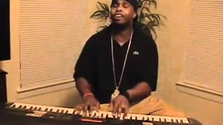 Cupid Say Yes - YouTube.flv