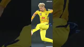 CSK STATUS OF 2021 WINNER 🏆🏆