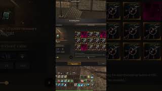 Lineage2 Essence EU [SEVEN SIGNS] - Enchant Best moments part 11 #l2essence #lineage2essence #mmorpg