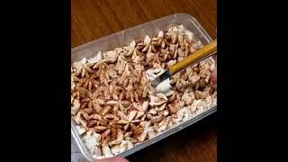 #shorts_video #youtubeshortsviral #flavourishfood #Tiramisu