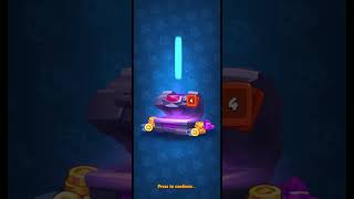 opening 6225 🏆 Chest 🧰