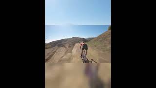 mountain biking #mountains #bike #shorts