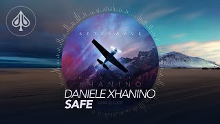 Daniele Xhanino - Safe