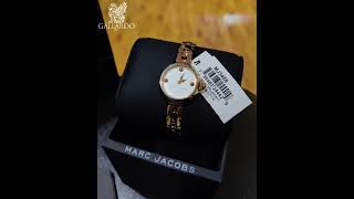 Marc Jacob MJ3458