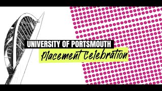 Placement Awards Montage