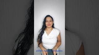 La maestra Miroslava Díaz nos expone los tipos de violencia ☑️.