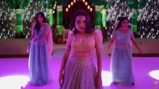 Wedding Dance Cover Bangladeshi Wedding #bangladeshweddingphotography #wedding #dancevideo