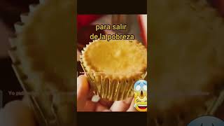 Memes random graciosos ##viral #humor #memes #risas #comedia