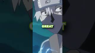 Kakashi - A (Not At All) Deep Dive