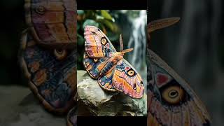 #music #love #song #live #religion #birds #goatgoat #butterfly #youtube #youtubeshorts #video#viral