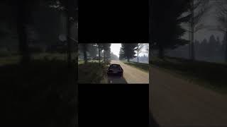 DiRT Rally 2.0 - HELiCOPTER